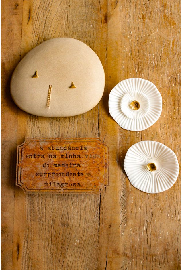 Combinacao de Parede Abundancia Milagrosa -2-